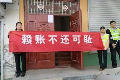 信用卡逾期证据有哪些？